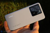 Xiaomi 13T Pro