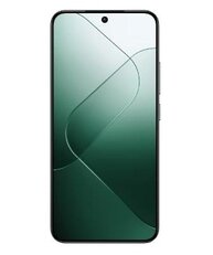 Xiaomi 14 512 GB
