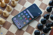 Xiaomi 14
