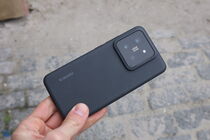 Xiaomi 14