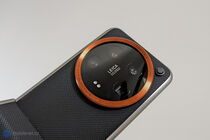 Xiaomi 14 Ultra