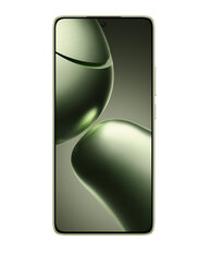 Xiaomi 14T 12 + 512 GB