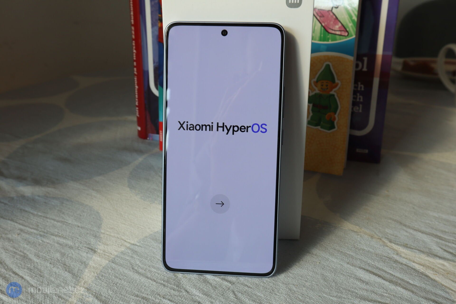 Xiaomi 14T