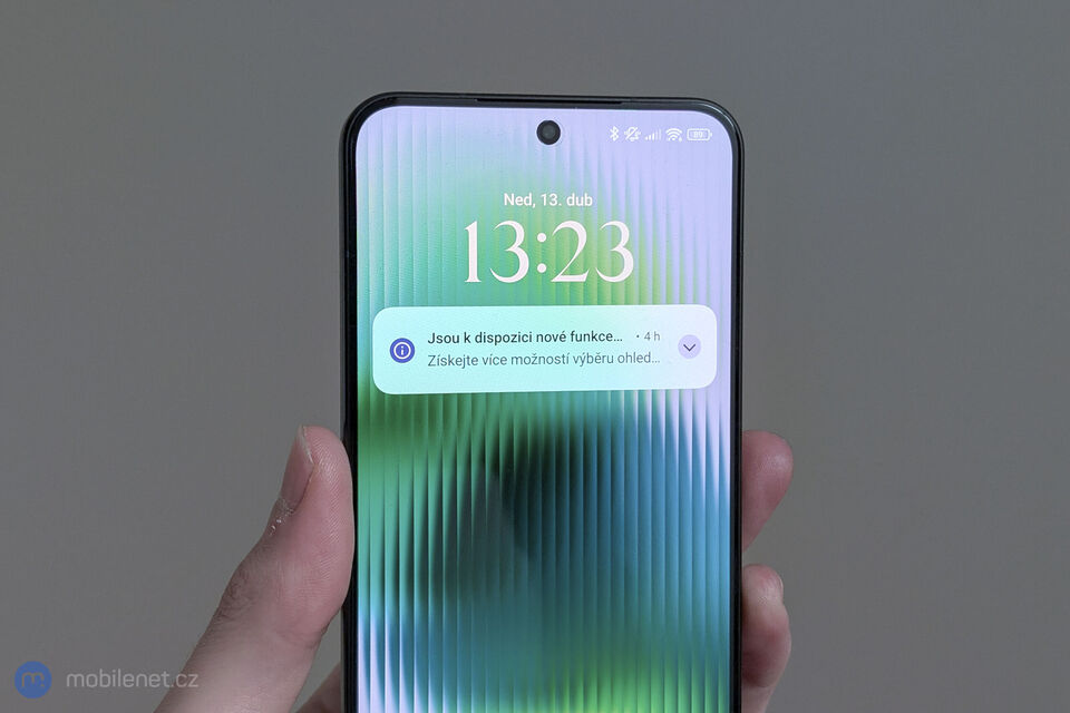 Xiaomi 15