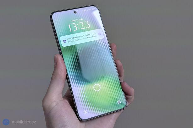 Xiaomi 15