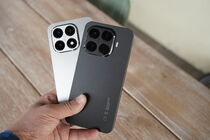 Xiaomi 15T a Xiaomi 15T Pro