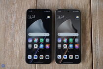 Xiaomi 15T a Xiaomi 15T Pro