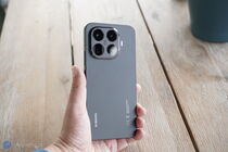 Xiaomi 15T Pro