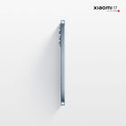 Xiaomi 17