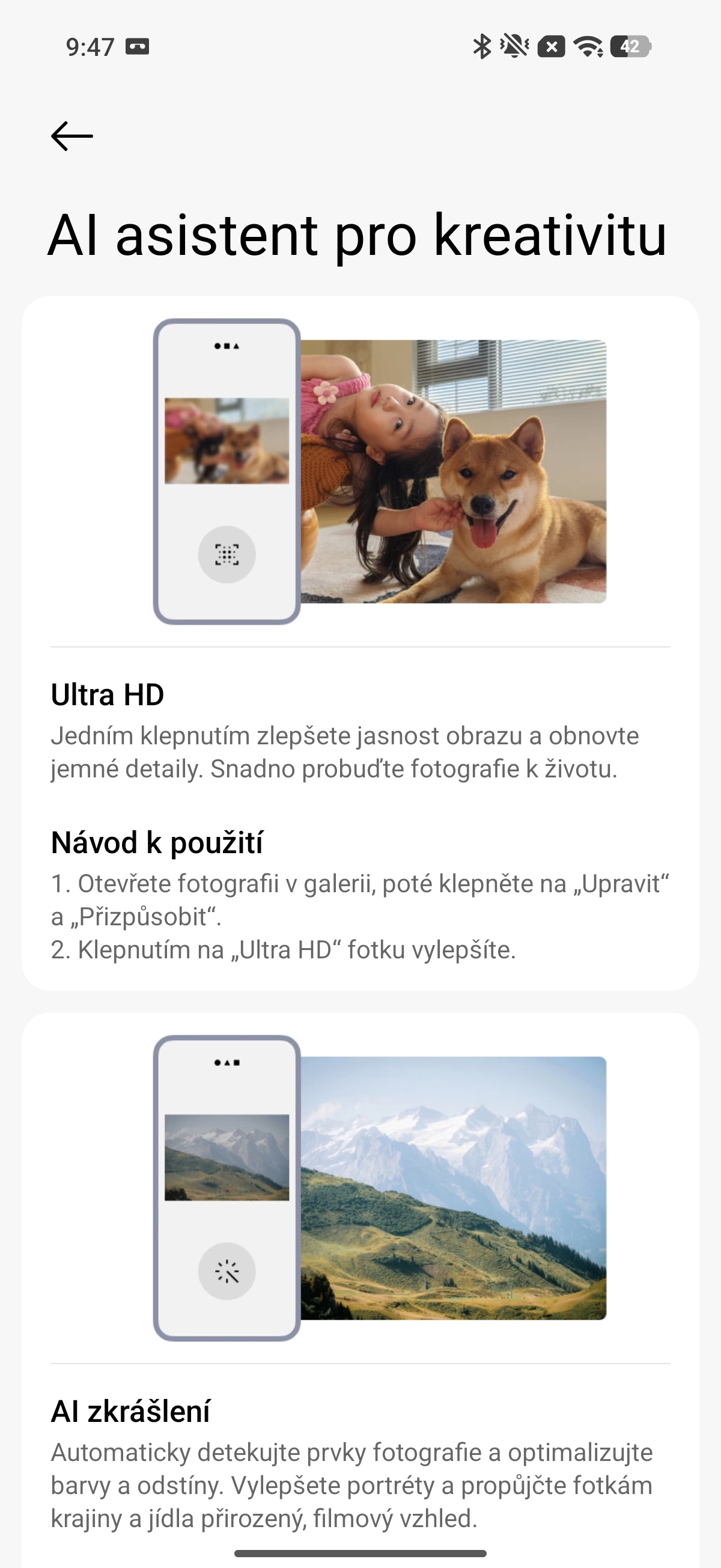 Xiaomi 17 Ultra