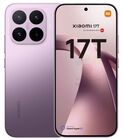 Xiaomi 17T