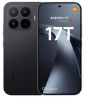 Xiaomi 17T