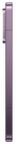 Xiaomi 17T