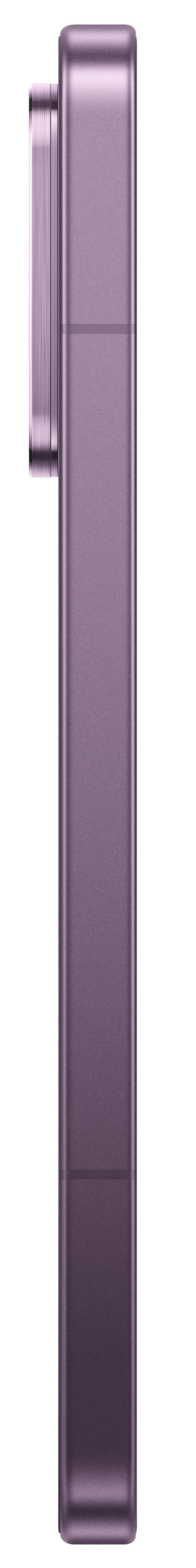 Xiaomi 17T
