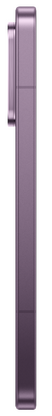 Xiaomi 17T