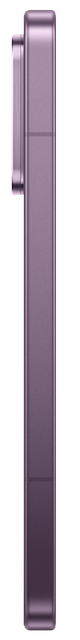 Xiaomi 17T