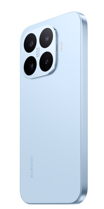 Xiaomi 17T