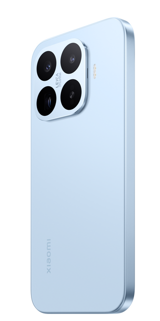 Xiaomi 17T