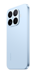 Xiaomi 17T