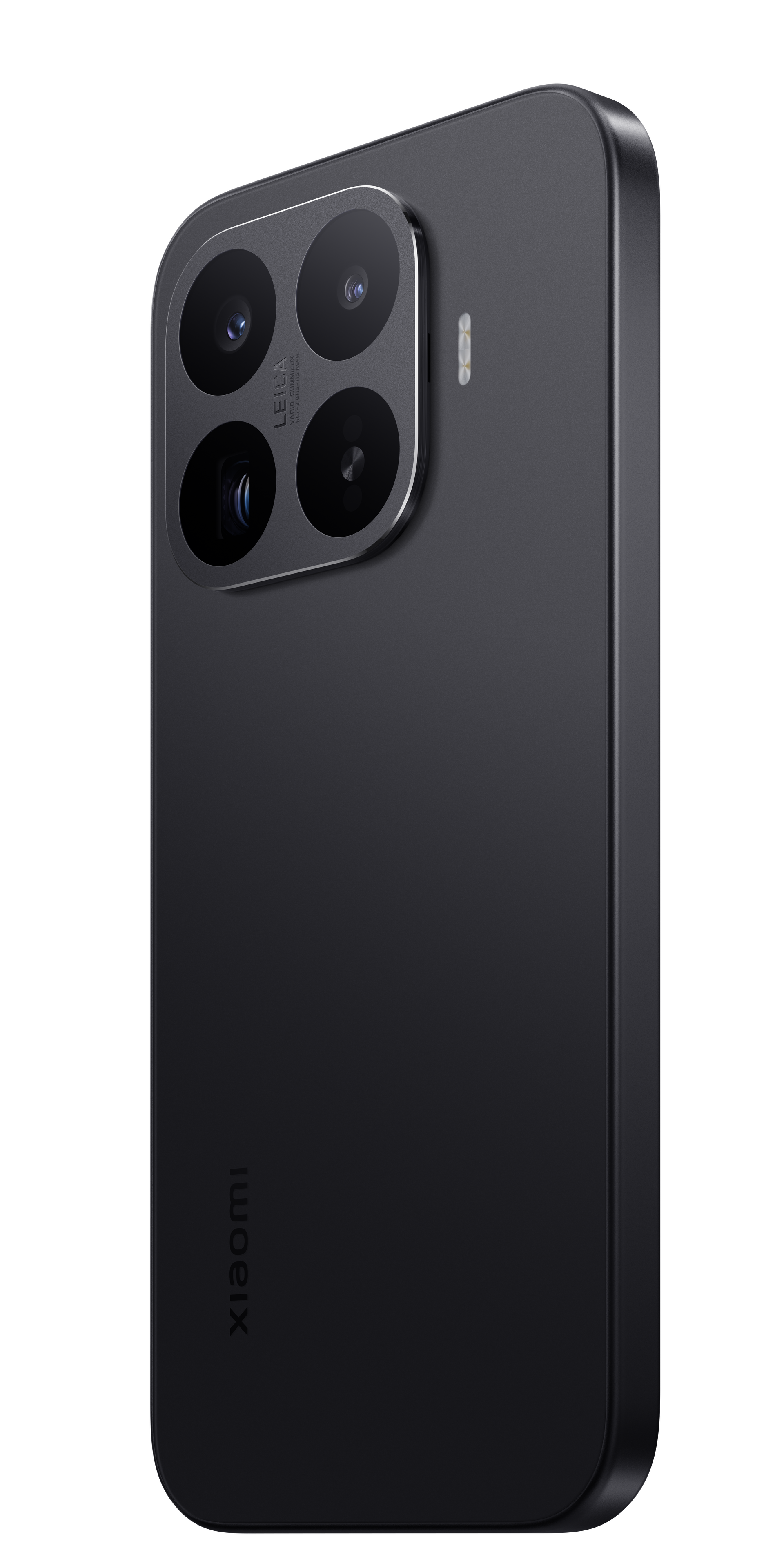 Xiaomi 17T