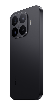 Xiaomi 17T
