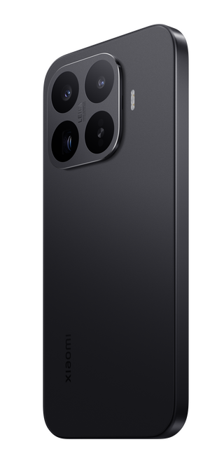 Xiaomi 17T
