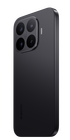 Xiaomi 17T