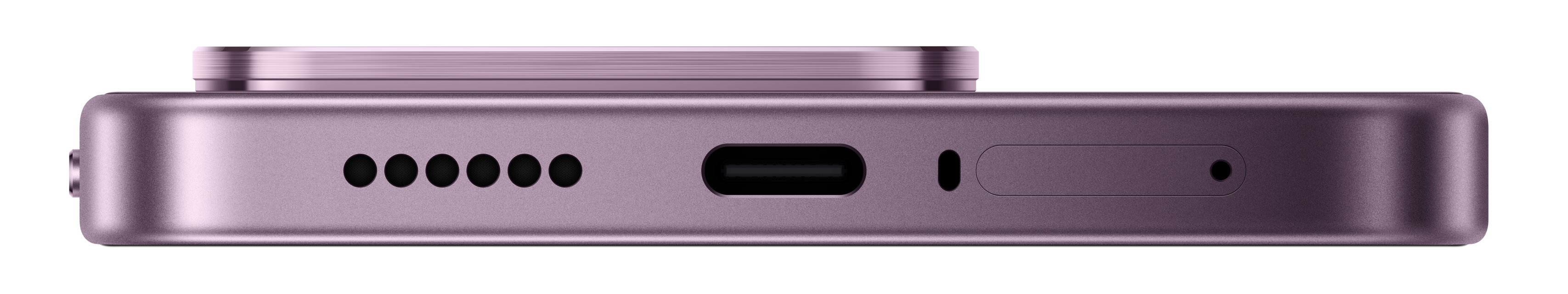Xiaomi 17T