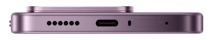 Xiaomi 17T