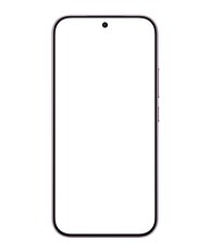 Xiaomi 17T
