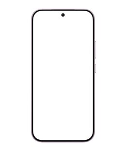 Xiaomi 17T