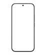 Xiaomi 17T