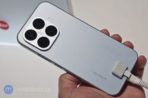 Xiaomi 17T
