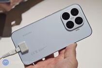 Xiaomi 17T