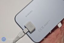 Xiaomi 17T