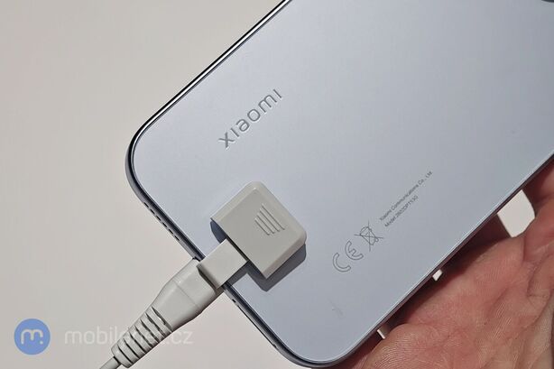 Xiaomi 17T