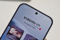 Xiaomi 17T