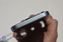 Xiaomi 17T