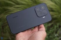 Xiaomi 17T