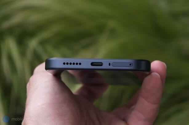 Xiaomi 17T