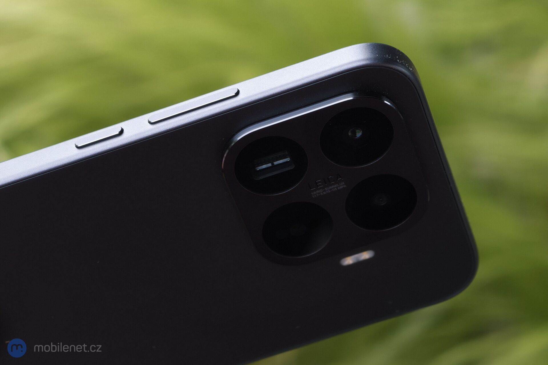 Xiaomi 17T