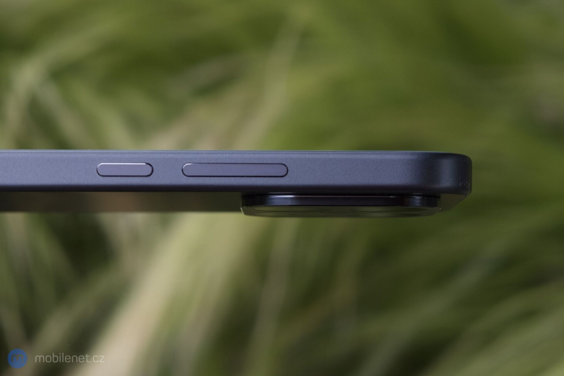 Xiaomi 17T
