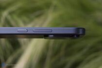 Xiaomi 17T