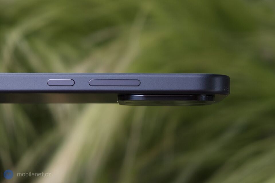 Xiaomi 17T