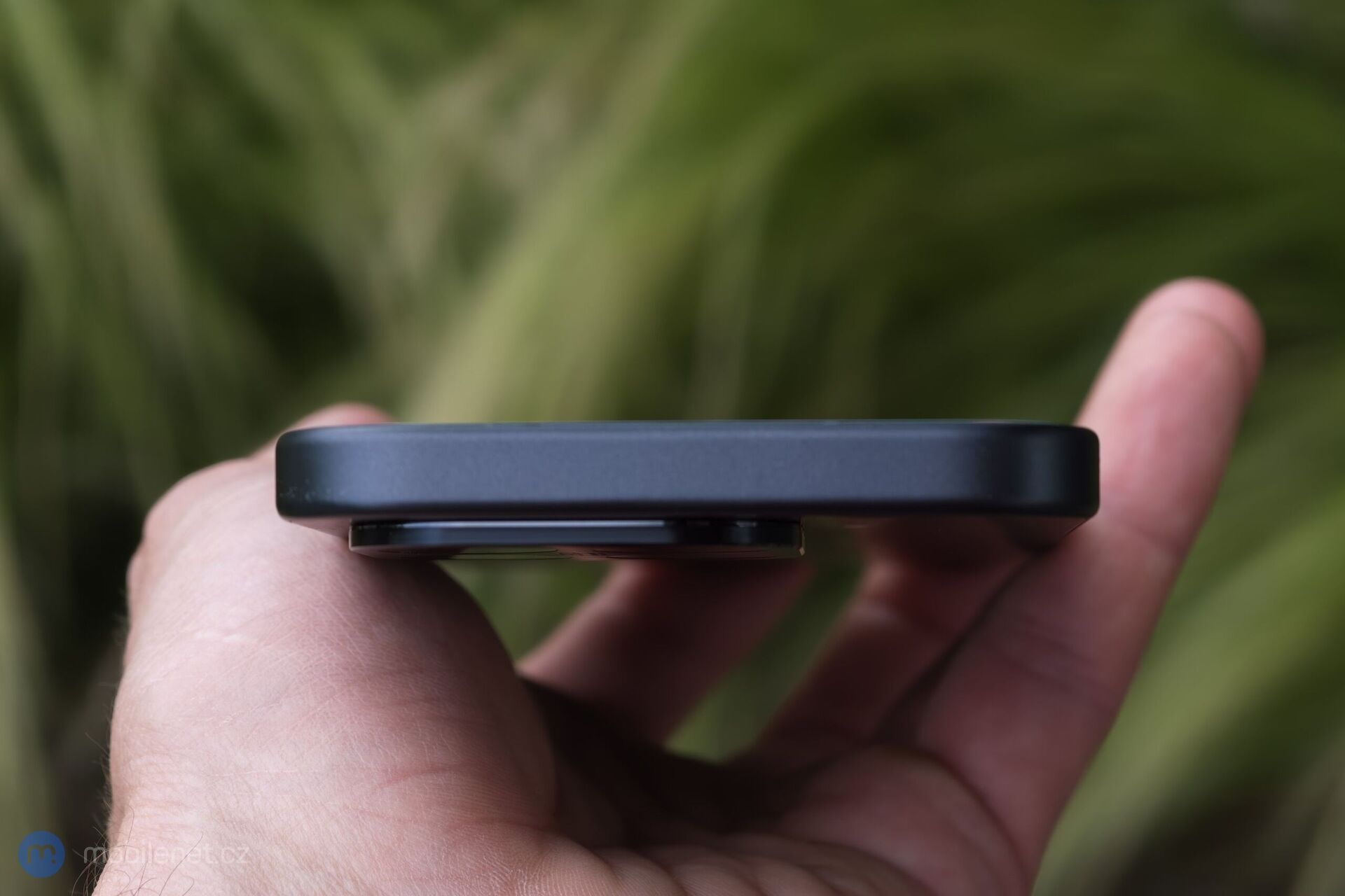 Xiaomi 17T