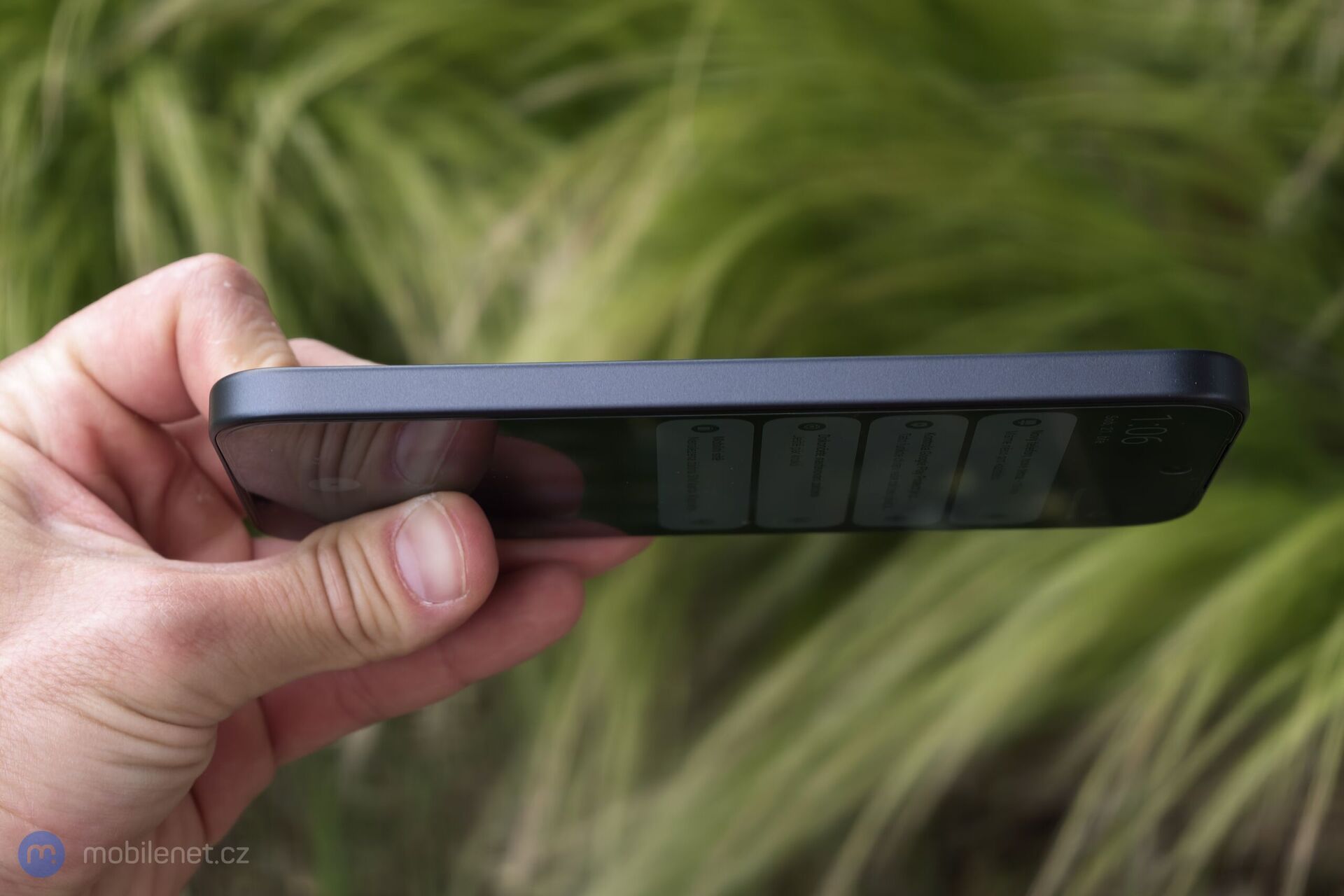 Xiaomi 17T