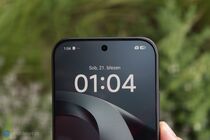 Xiaomi 17T
