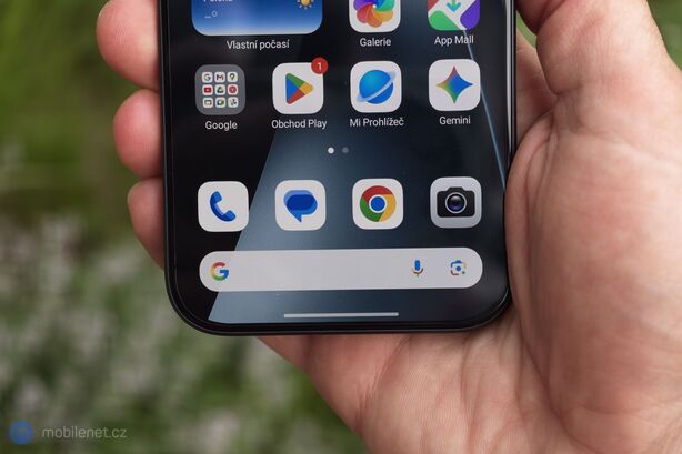 Xiaomi 17T