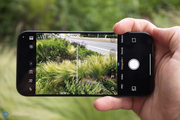 Xiaomi 17T