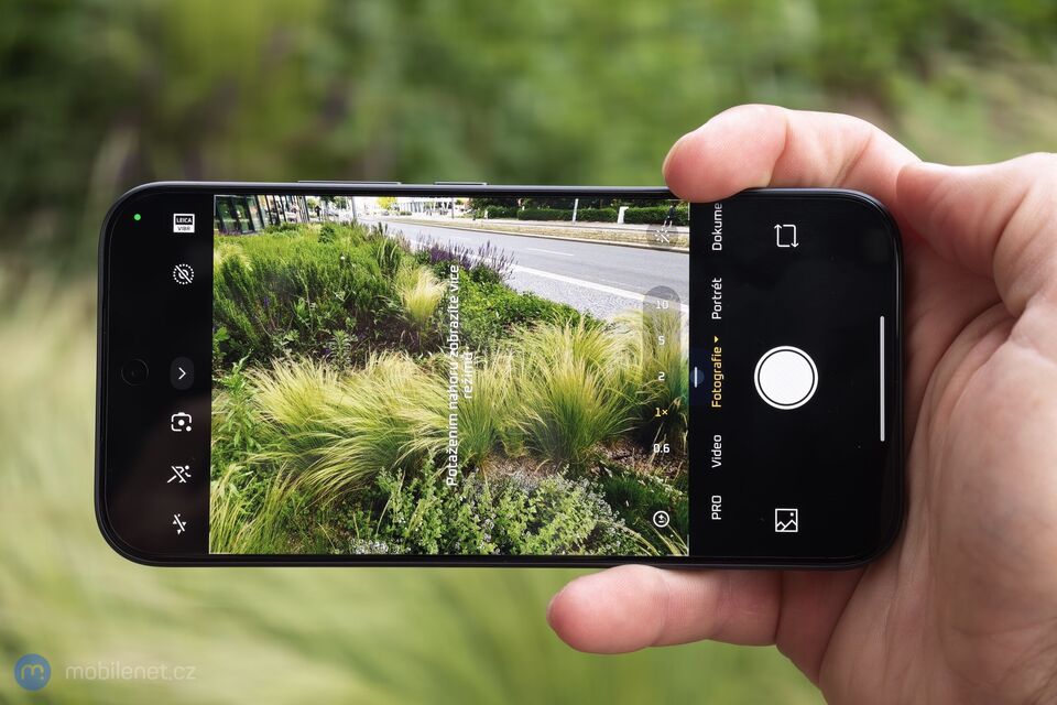 Xiaomi 17T